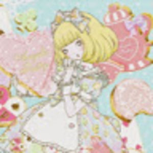 Meet your Posher, Wonder